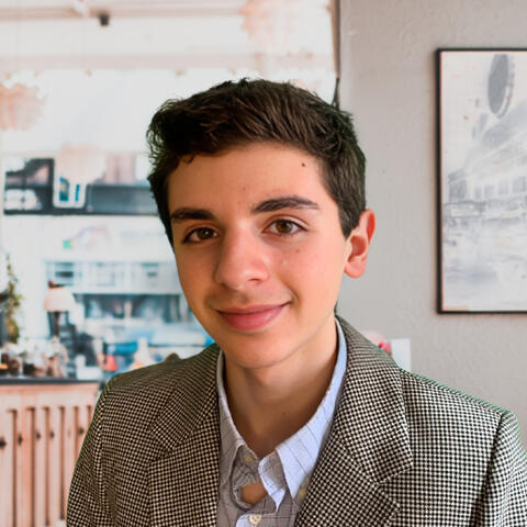 Leonardo Fiocco
